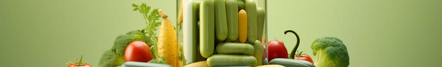 Comment faire un coupe-faim fait maison ?