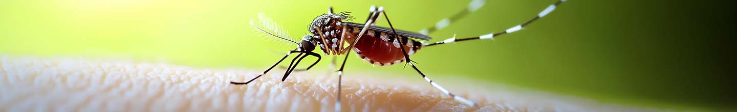 Les bracelets &agrave; la citronnelle sont-ils sans danger pour les enfants ?