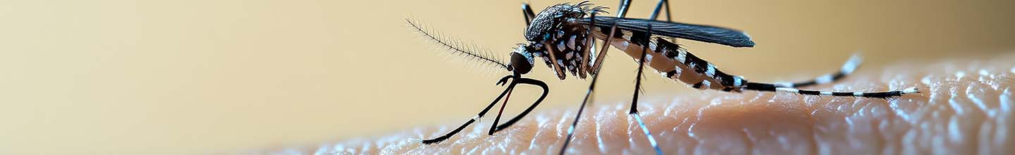 Quel est le meilleur Anti-moustique ?