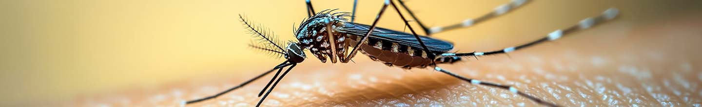 Quelle est la meilleure cr&egrave;me pour les piq&ucirc;res d'insectes ?