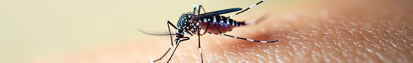 Quels sont les diff&eacute;rents types de piq&ucirc;res ?