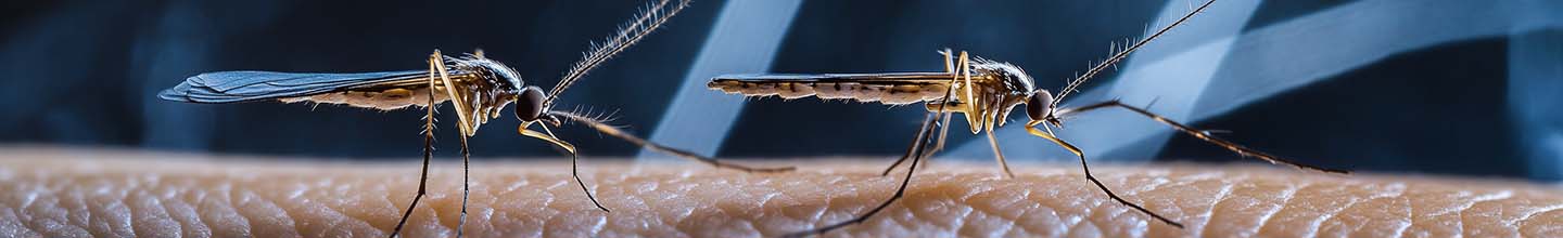 Comment savoir si c'est une piq&ucirc;re d'araign&eacute;e ou de moustique ?