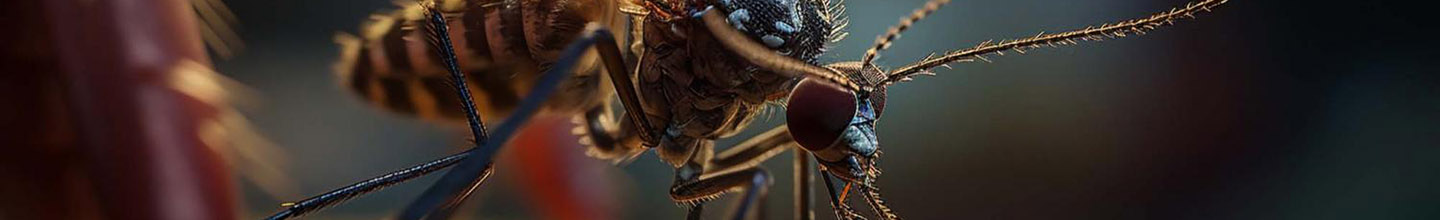 Quels m&eacute;dicaments antiparasitaire choisir ?