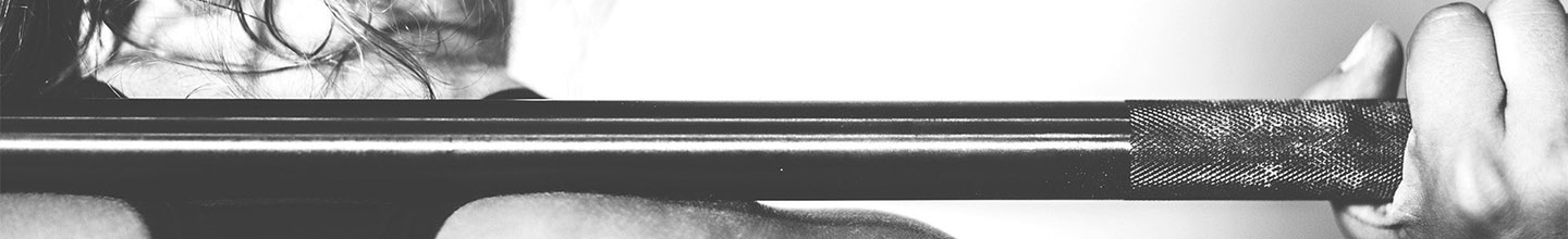 Quels compl&eacute;ments alimentaires pour la musculation ?