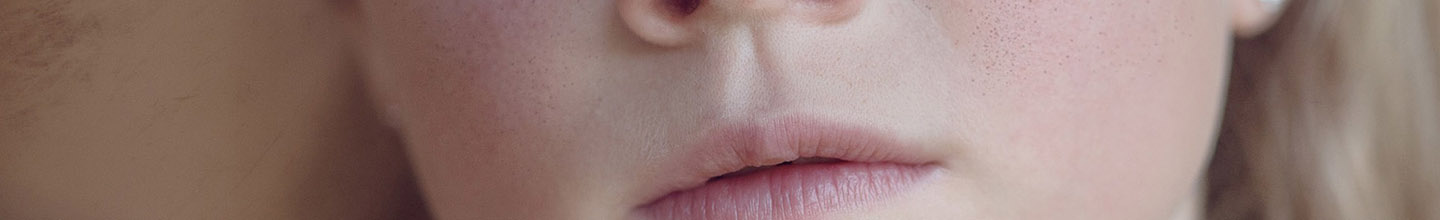 Comment lutter contre le nez bouch&eacute; avec des huiles essentielles ?