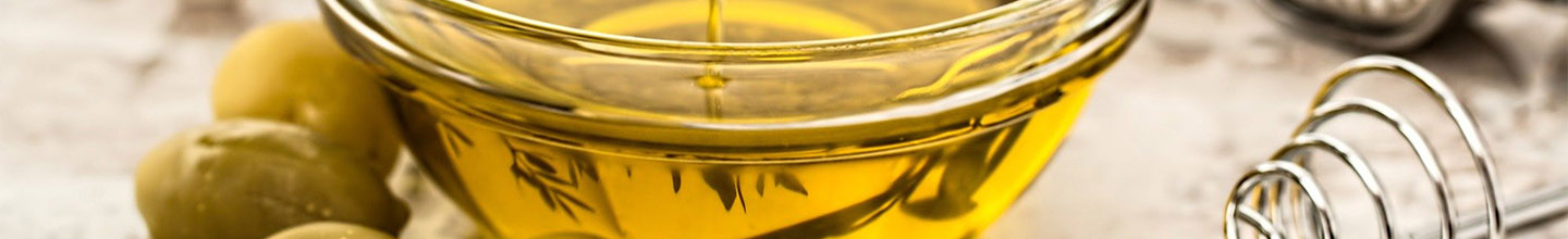 Quelles sont les propri&eacute;t&eacute;s de la fleur de bach olive ?