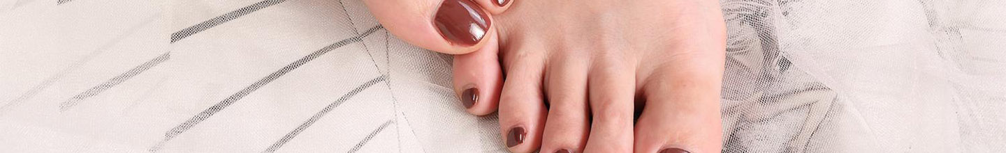 Comment soigner un ongle incarn&eacute; ?