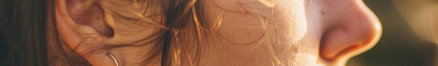 Est-ce qu'un bouchon de c&eacute;rumen peut partir tout seul ?