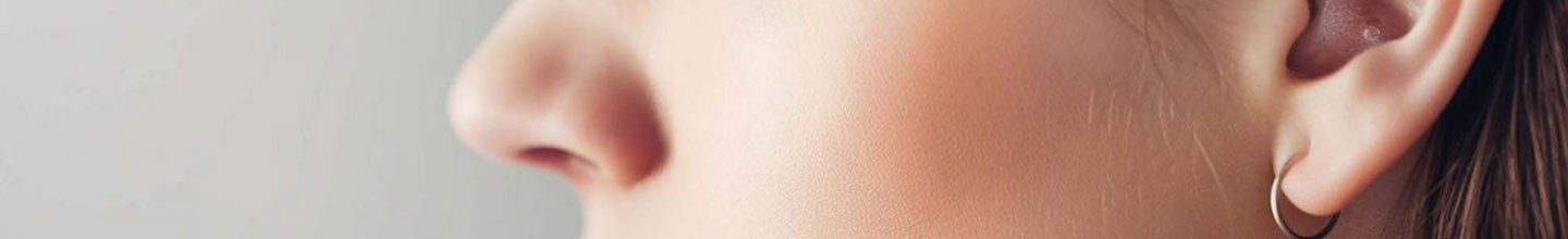 Comment se nettoyer les oreilles &agrave; la maison ?