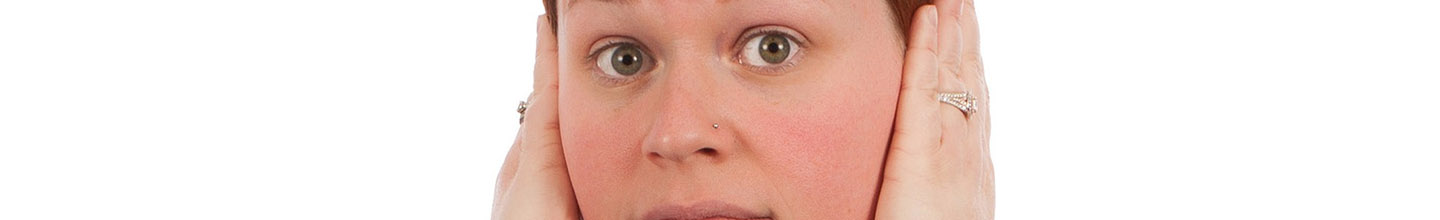 Comment soigner les otites avec des huiles essentielles ?