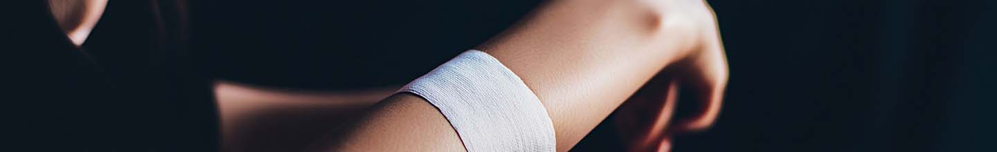 A quoi sert un spray antiseptique ?