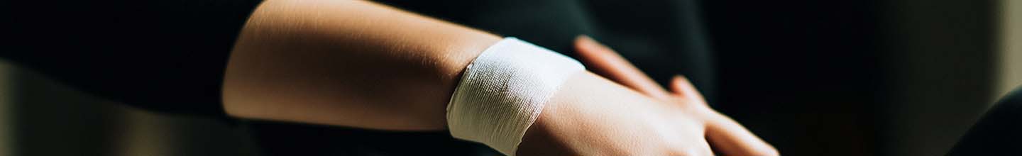 C'est quoi un médicament antiseptique ?