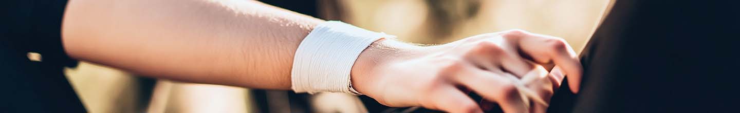 Comment désinfecter quand on a pas de désinfectant ?