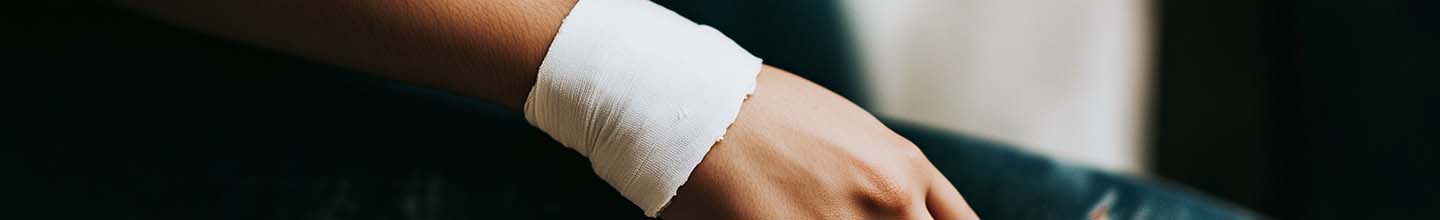 Est-ce que l'alcool est un antiseptique ?