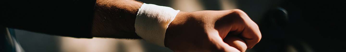 Le savon est-il un désinfectant ou un antiseptique ?