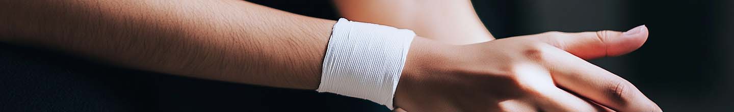 Pourquoi faire un lavage antiseptique ?