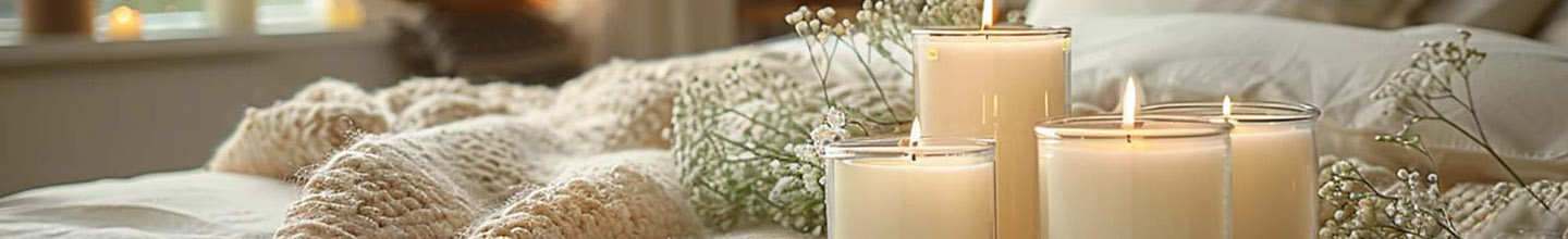 Comment faire pour que &ccedil;a sente bon &agrave; la maison ?