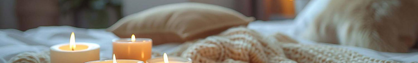 Comment parfumer l'int&eacute;rieur d'une maison ?