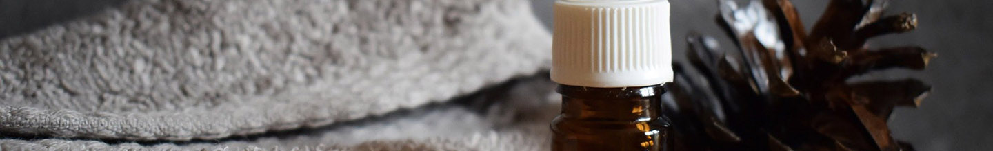 Comment utiliser l’huile essentielle de patchouli ?