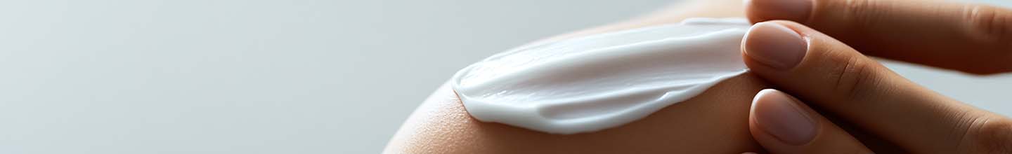 Quelle est la meilleure crème visage pour peau sèche ?