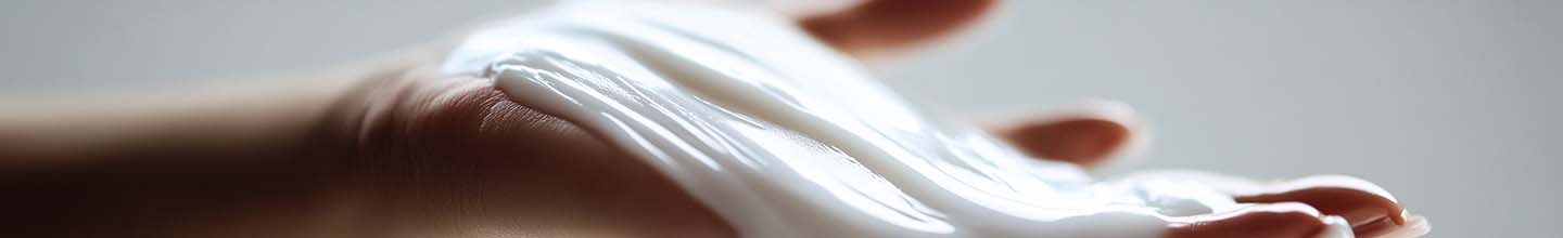 Comment hydrater une peau mixte &agrave; grasse ?