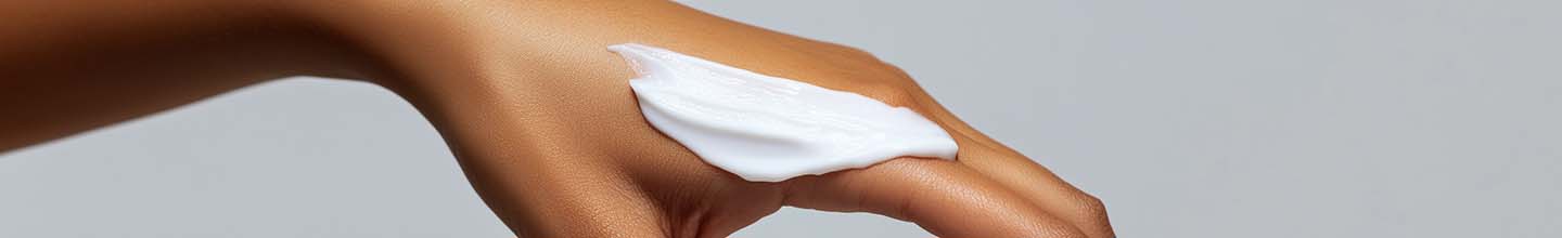 Le gel hydratant est-il bon pour les peaux grasses ?