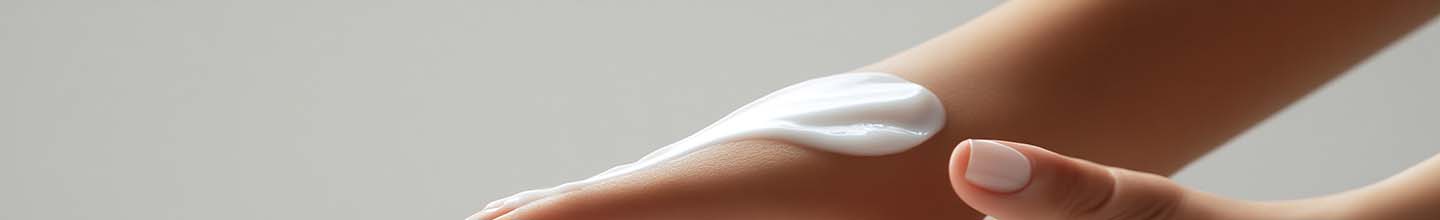 Comment hydrater sa peau rapidement ?