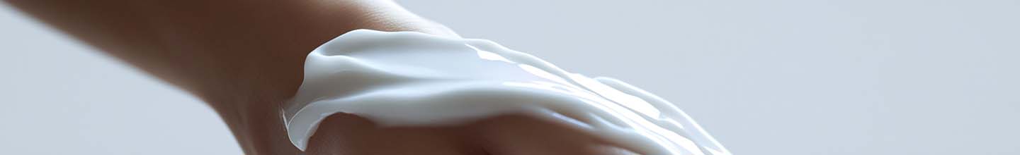 Quelle cr&egrave;me de jour pour les peaux grasses ?