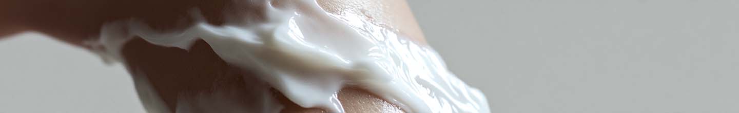 Comment effacer une cicatrice ancienne sur le visage ?