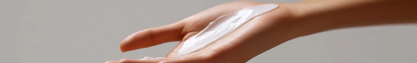 Comment cacher les taches brunes sur le visage ?