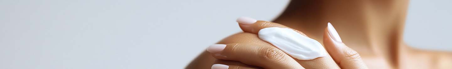 Comment retirer définitivement les taches brunes sur le visage ?