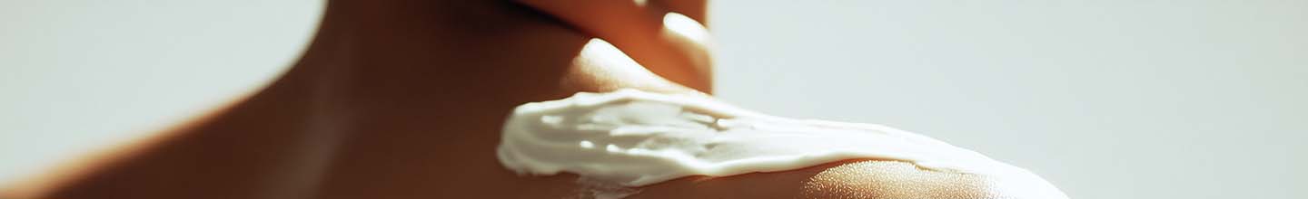 Comment se débarrasser des taches sur le visage rapidement ?