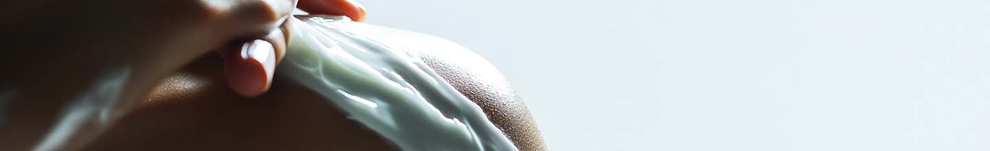 La cr&egrave;me anti-taches fonctionne-t-elle r&eacute;ellement ?