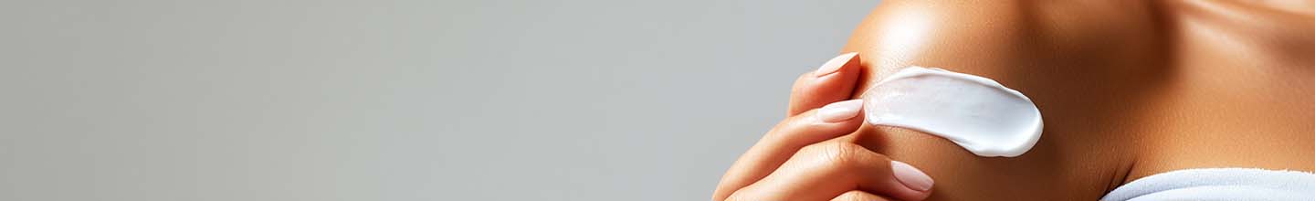 Quel est le meilleur Anti-taches visage ?