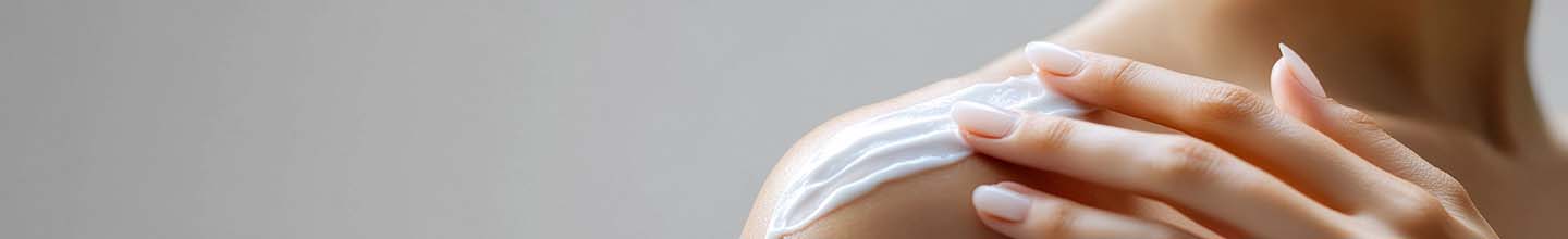 Quel est le produit le plus efficace pour les taches brunes ?