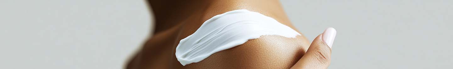 Quelle est la cr&egrave;me la plus efficace contre les t&acirc;ches brunes avis ?