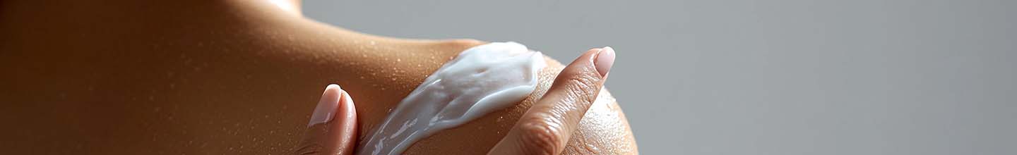 Comment faire dispara&icirc;tre les rides profondes naturellement ?