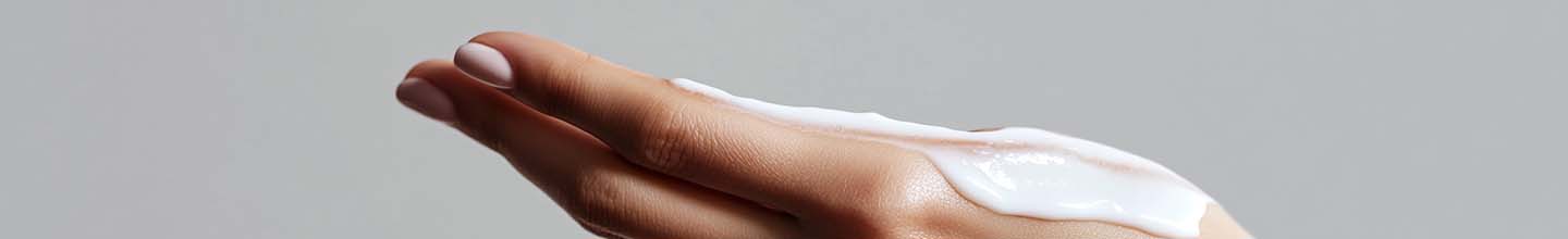 Comment puis-je me débarrasser rapidement des rides de mon visage à la maison ?