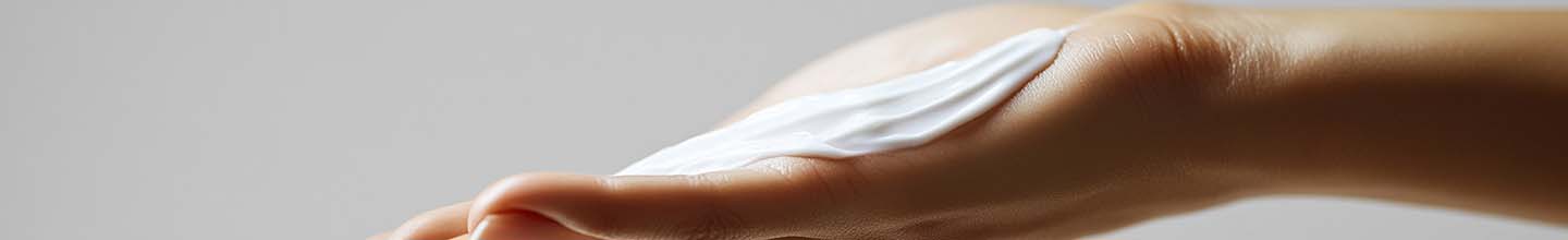 Quel &acirc;ge commencer cr&egrave;me Anti-rides ?