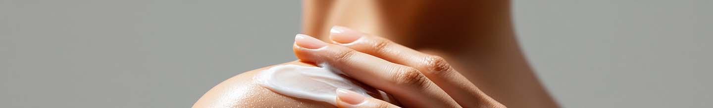 Quel est le meilleur produit pour effacer les rides ?