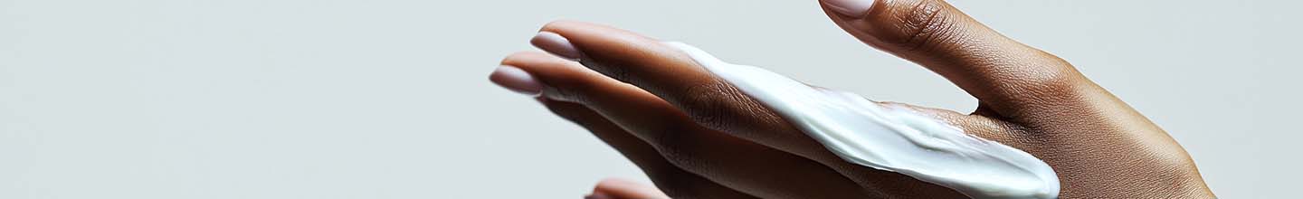 Quelle cr&egrave;me pour retendre la peau du visage ?
