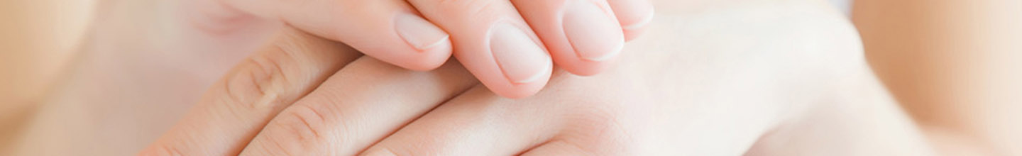 Quel est la diff&eacute;rence entre peau s&egrave;che et peau atopique ?