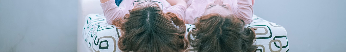 Comment utiliser un peigne &eacute;lectrique anti poux ?