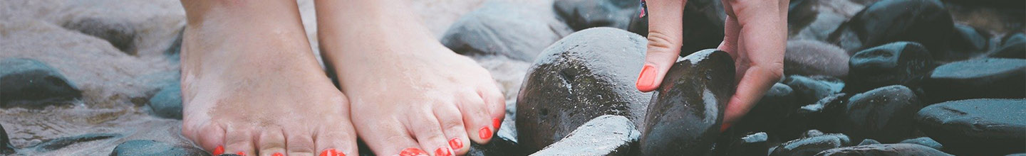 Qu'est-ce qu'une verrue plane ?