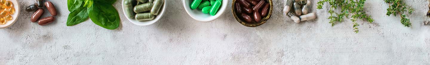 Quelle est la plante la plus efficace contre l'anxi&eacute;t&eacute; ?