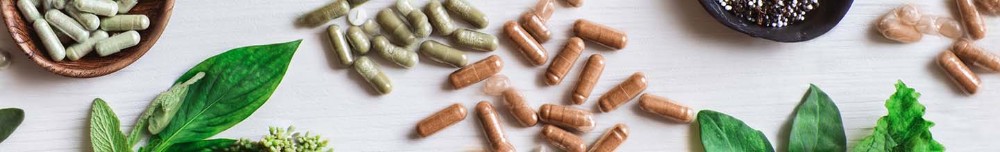 Quel est le meilleur produit naturel pour l'anxi&eacute;t&eacute; ?