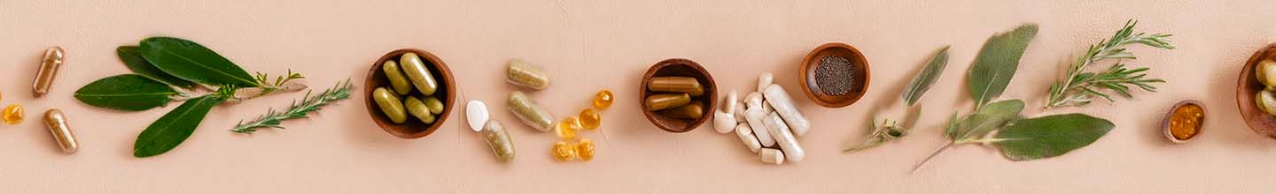 Quelle est la meilleure plante pour le stress et l'anxi&eacute;t&eacute; ?