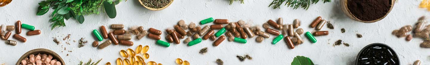 Les plantes peuvent-elles aider &agrave; lutter contre la d&eacute;pression et l'anxi&eacute;t&eacute;&nbsp; ?