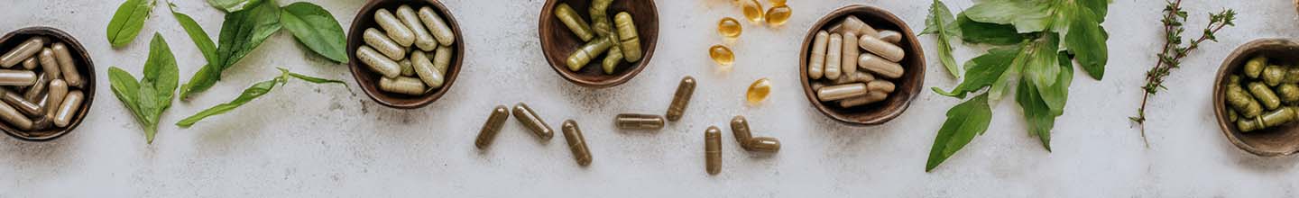 Quel est le meilleur antidépresseur naturel ?