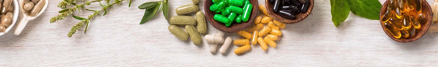 Quelle tisane pour l'anxi&eacute;t&eacute; ?